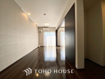apartment 東京都杉並区阿佐谷南１丁目47-24 KDXレジデンス1F