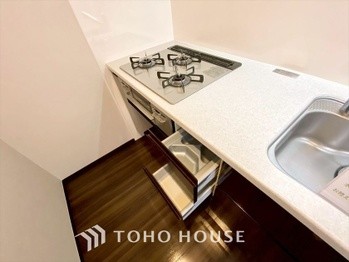 apartment 東京都杉並区阿佐谷南１丁目47-24 KDXレジデンス1F