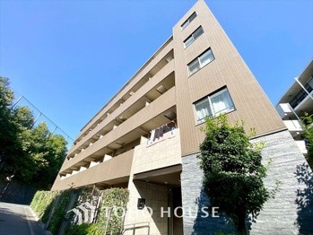 apartment 東京都杉並区阿佐谷南１丁目47-24 KDXレジデンス1F