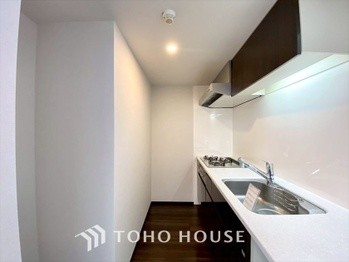 apartment 東京都杉並区阿佐谷南１丁目47-24 KDXレジデンス1F