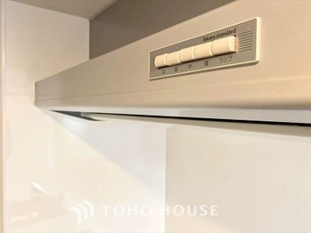 apartment 東京都杉並区阿佐谷南１丁目47-24 KDXレジデンス1F