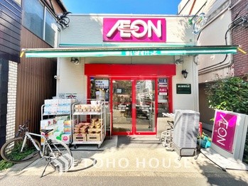 apartment 東京都杉並区阿佐谷南１丁目47-24 KDXレジデンス1F