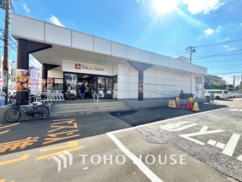 apartment 東京都杉並区阿佐谷南１丁目47-24 KDXレジデンス1F