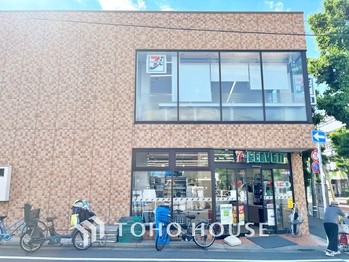 apartment 東京都杉並区阿佐谷南１丁目47-24 KDXレジデンス1F