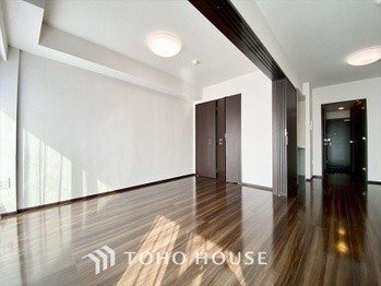 apartment 東京都杉並区阿佐谷南１丁目47-24 KDXレジデンス1F