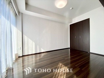 apartment 東京都杉並区阿佐谷南１丁目47-24 KDXレジデンス1F