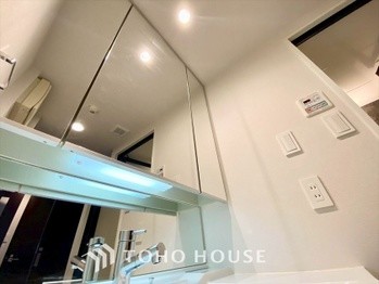 apartment 東京都杉並区阿佐谷南１丁目47-24 KDXレジデンス1F