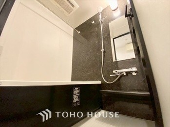 apartment 東京都杉並区阿佐谷南１丁目47-24 KDXレジデンス1F