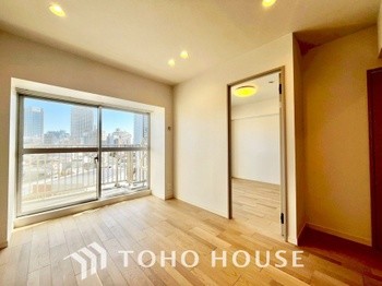 apartment 東京都杉並区阿佐谷南１丁目47-24 KDXレジデンス1F