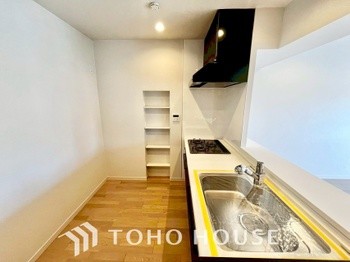 apartment 東京都杉並区阿佐谷南１丁目47-24 KDXレジデンス1F
