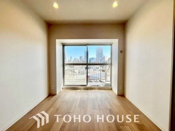 apartment 東京都杉並区阿佐谷南１丁目47-24 KDXレジデンス1F