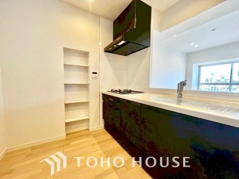 apartment 東京都杉並区阿佐谷南１丁目47-24 KDXレジデンス1F