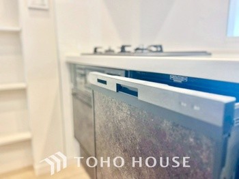 apartment 東京都杉並区阿佐谷南１丁目47-24 KDXレジデンス1F