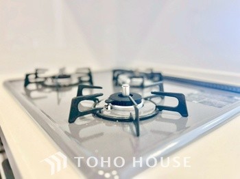 apartment 東京都杉並区阿佐谷南１丁目47-24 KDXレジデンス1F