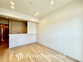 apartment 東京都杉並区阿佐谷南１丁目47-24 KDXレジデンス1F