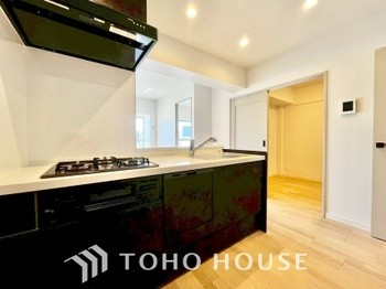 apartment 東京都杉並区阿佐谷南１丁目47-24 KDXレジデンス1F