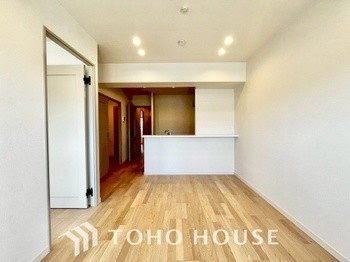 apartment 東京都杉並区阿佐谷南１丁目47-24 KDXレジデンス1F