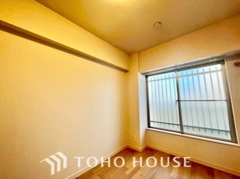 apartment 東京都杉並区阿佐谷南１丁目47-24 KDXレジデンス1F