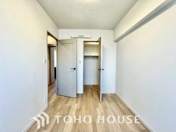 apartment 東京都杉並区阿佐谷南１丁目47-24 KDXレジデンス1F