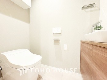 apartment 東京都杉並区阿佐谷南１丁目47-24 KDXレジデンス1F