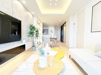 apartment 東京都杉並区阿佐谷南１丁目47-24 KDXレジデンス1F