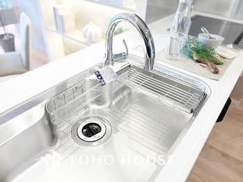 apartment 東京都杉並区阿佐谷南１丁目47-24 KDXレジデンス1F