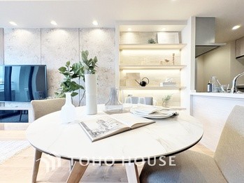 apartment 東京都杉並区阿佐谷南１丁目47-24 KDXレジデンス1F