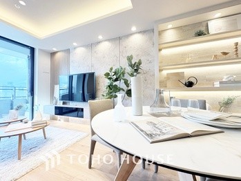 apartment 東京都杉並区阿佐谷南１丁目47-24 KDXレジデンス1F