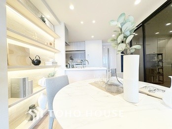 apartment 東京都杉並区阿佐谷南１丁目47-24 KDXレジデンス1F