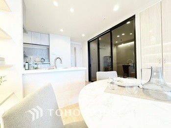 apartment 東京都杉並区阿佐谷南１丁目47-24 KDXレジデンス1F