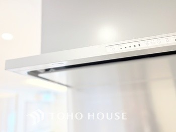 apartment 東京都杉並区阿佐谷南１丁目47-24 KDXレジデンス1F