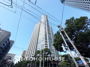 apartment 東京都杉並区阿佐谷南１丁目47-24 KDXレジデンス1F