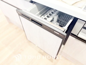 apartment 東京都杉並区阿佐谷南１丁目47-24 KDXレジデンス1F