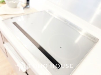 apartment 東京都杉並区阿佐谷南１丁目47-24 KDXレジデンス1F