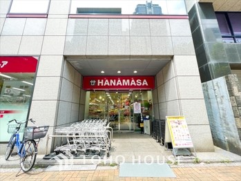 apartment 東京都杉並区阿佐谷南１丁目47-24 KDXレジデンス1F