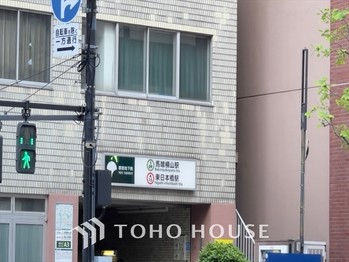 apartment 東京都杉並区阿佐谷南１丁目47-24 KDXレジデンス1F