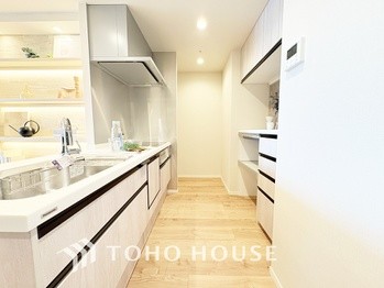 apartment 東京都杉並区阿佐谷南１丁目47-24 KDXレジデンス1F