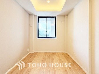 apartment 東京都杉並区阿佐谷南１丁目47-24 KDXレジデンス1F