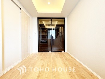 apartment 東京都杉並区阿佐谷南１丁目47-24 KDXレジデンス1F