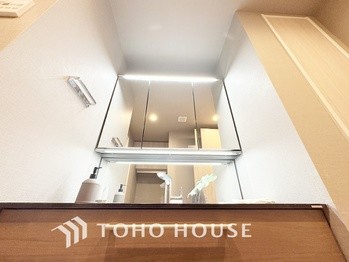 apartment 東京都杉並区阿佐谷南１丁目47-24 KDXレジデンス1F