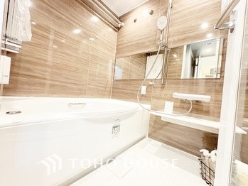 apartment 東京都杉並区阿佐谷南１丁目47-24 KDXレジデンス1F