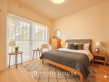 apartment 東京都杉並区阿佐谷南１丁目47-24 KDXレジデンス1F