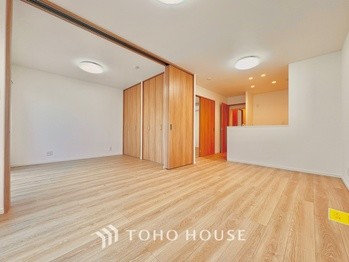 apartment 東京都杉並区阿佐谷南１丁目47-24 KDXレジデンス1F