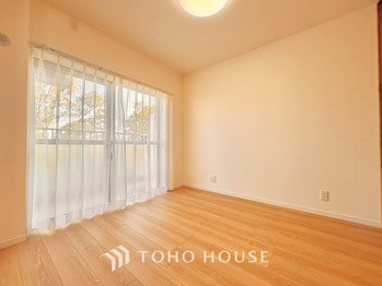 apartment 東京都杉並区阿佐谷南１丁目47-24 KDXレジデンス1F