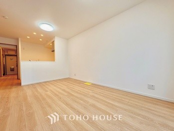 apartment 東京都杉並区阿佐谷南１丁目47-24 KDXレジデンス1F