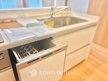 apartment 東京都杉並区阿佐谷南１丁目47-24 KDXレジデンス1F