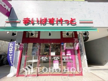 apartment 東京都杉並区阿佐谷南１丁目47-24 KDXレジデンス1F