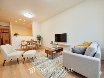 apartment 東京都杉並区阿佐谷南１丁目47-24 KDXレジデンス1F