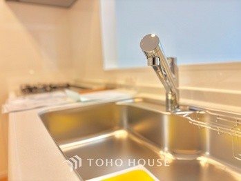 apartment 東京都杉並区阿佐谷南１丁目47-24 KDXレジデンス1F