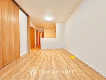 apartment 東京都杉並区阿佐谷南１丁目47-24 KDXレジデンス1F